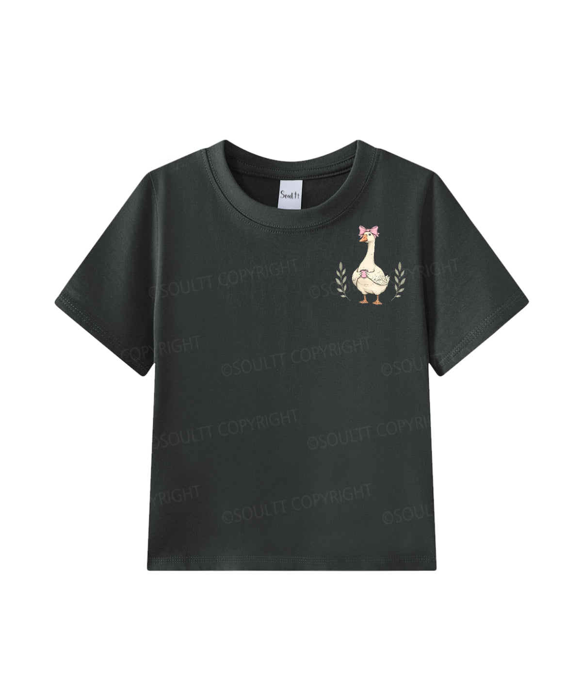 https://jollybell-1326511750.cos.accelerate.myqcloud.com/0/4cdaf4c43b3d45cdbd886da270ad0cd1.png