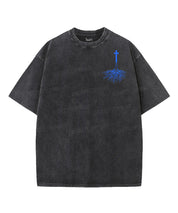 https://jollybell-1326511750.cos.accelerate.myqcloud.com/0/4cdc690eca2b4fa3a04c4e46b50b17d2.png