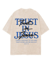 https://jollybell-1326511750.cos.accelerate.myqcloud.com/0/4cdeb1daa2494724962f338b1eb0638d.png