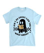 https://jollybell-1326511750.cos.accelerate.myqcloud.com/0/4cdf85d93328490db058668a3f126db7.png