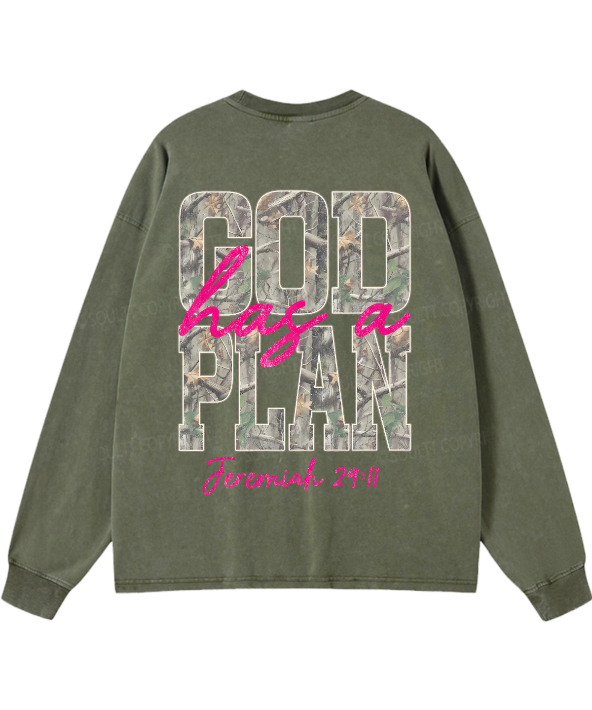 https://jollybell-1326511750.cos.accelerate.myqcloud.com/0/4ce157a0cb79484a90159c50db3f360b.png