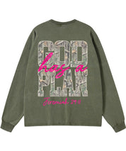 https://jollybell-1326511750.cos.accelerate.myqcloud.com/0/4ce157a0cb79484a90159c50db3f360b.png