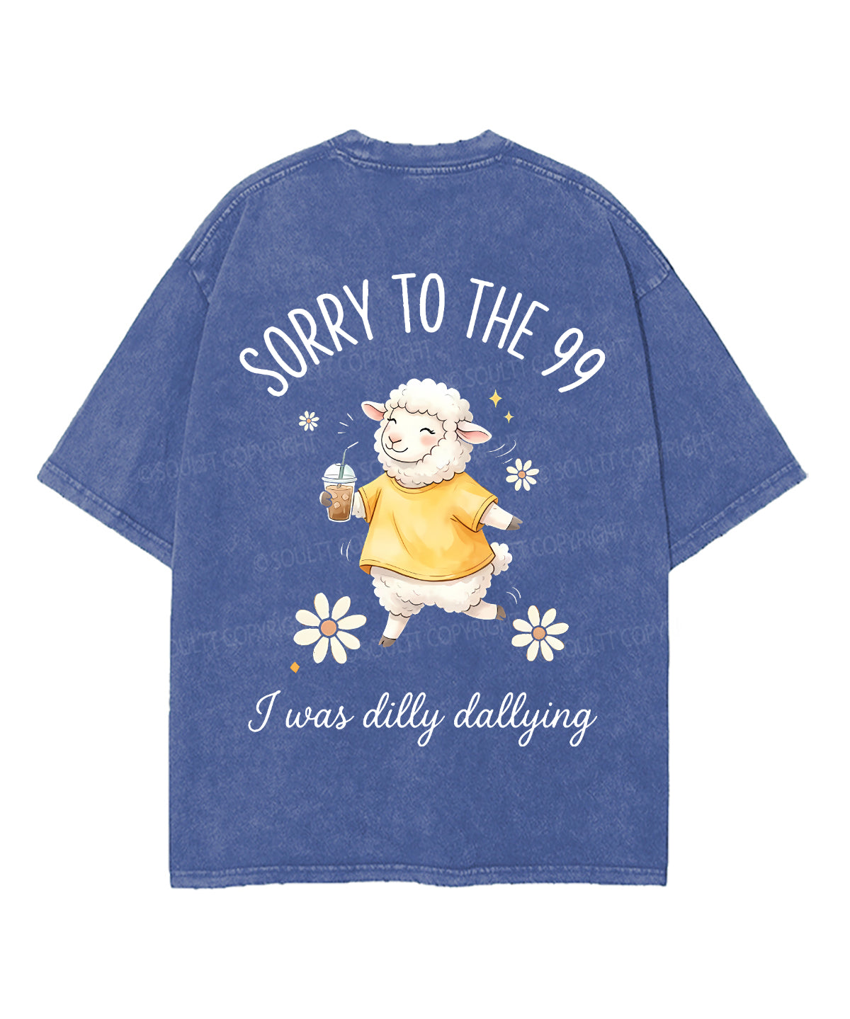 https://jollybell-1326511750.cos.accelerate.myqcloud.com/0/4ce345ad45a246bfa609e1175eed957f.png