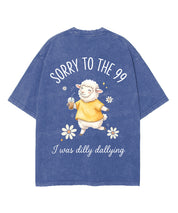 https://jollybell-1326511750.cos.accelerate.myqcloud.com/0/4ce345ad45a246bfa609e1175eed957f.png