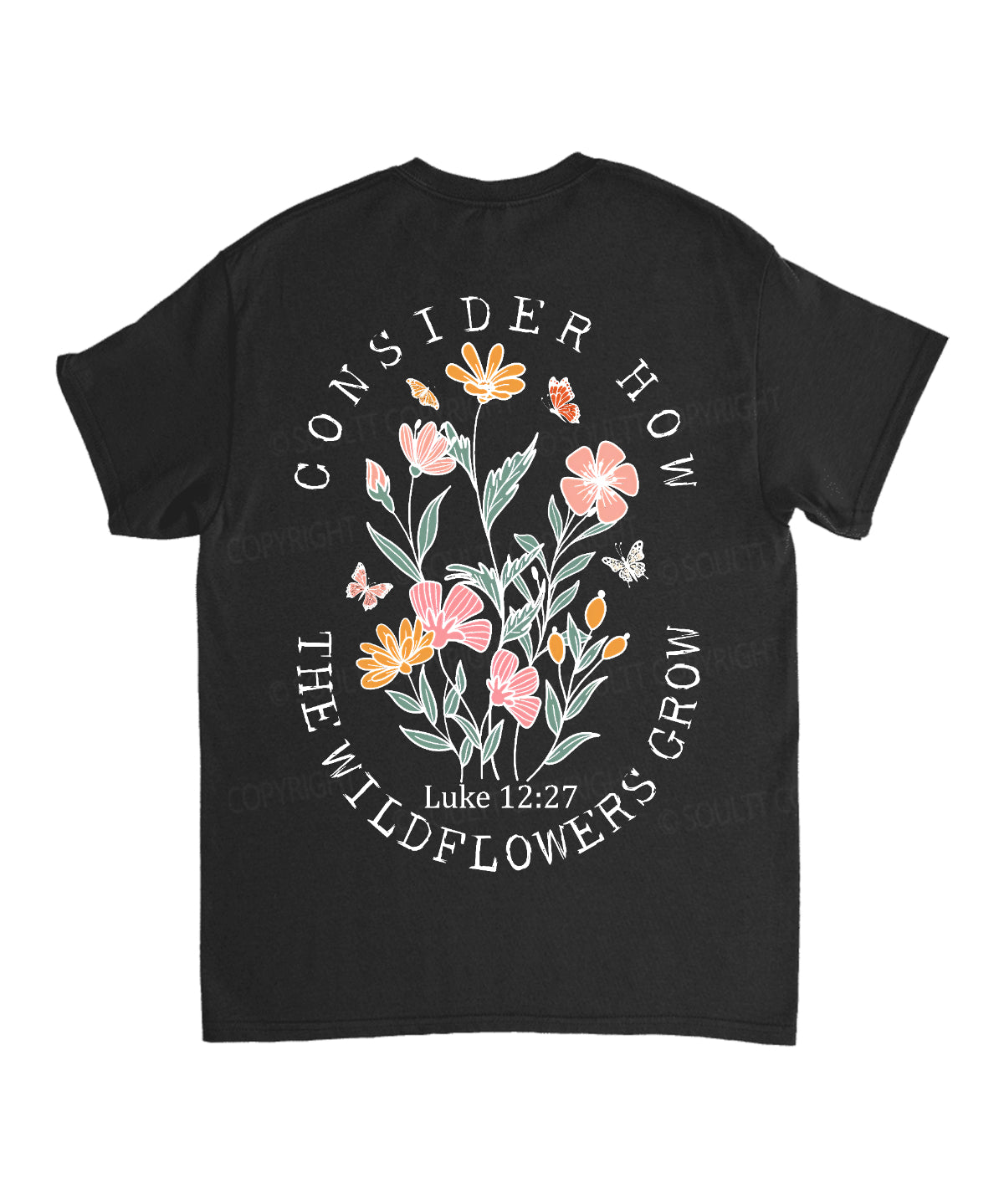 https://jollybell-1326511750.cos.accelerate.myqcloud.com/0/4ce4881828aa4fdeb734d6b89309ed47.png