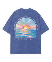 https://jollybell-1326511750.cos.accelerate.myqcloud.com/0/4ce4d75bd149432fa334759ab39a5035.png