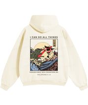 https://jollybell-1326511750.cos.accelerate.myqcloud.com/0/4ce4e97654e449a79abe9f216d33f8b3.png