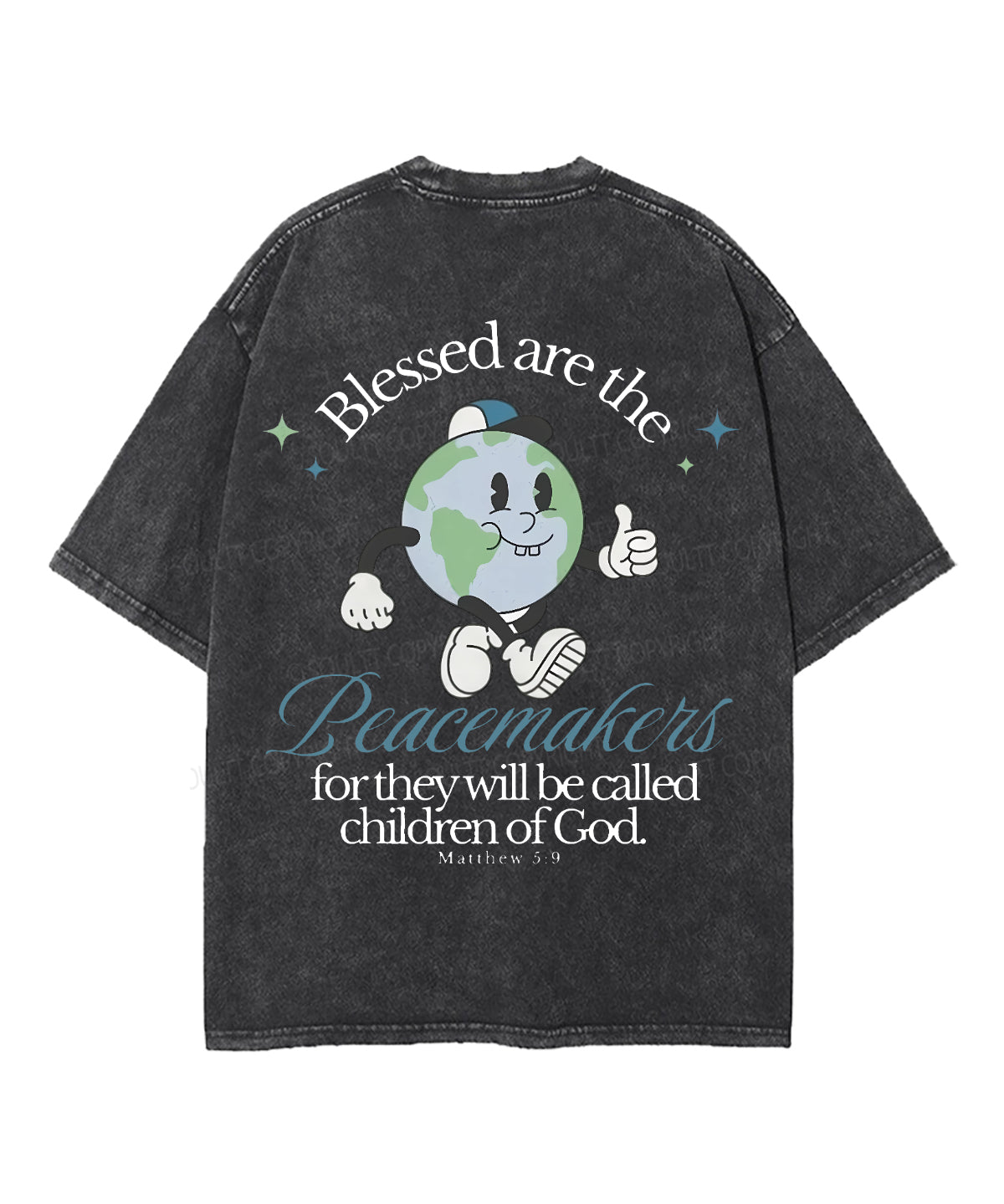 https://jollybell-1326511750.cos.accelerate.myqcloud.com/0/4ce851a7d65a410ab05fa189b0e8f69d.png