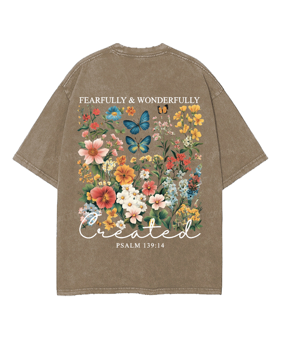 https://jollybell-1326511750.cos.accelerate.myqcloud.com/0/4cea501701fb40aba94df5925200f379.png