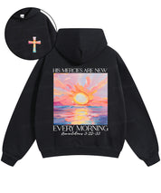 https://jollybell-1326511750.cos.accelerate.myqcloud.com/1/4cea7f7df7ae4d6d82c6d2a79b73e2e2.jpg