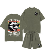 https://jollybell-1326511750.cos.accelerate.myqcloud.com/0/4ceb453899ee4258b9d8efebc5d0fbbb.png