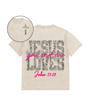 https://jollybell-1326511750.cos.accelerate.myqcloud.com/0/4cebc9bc2a0543b6850b6f85045fa658.png