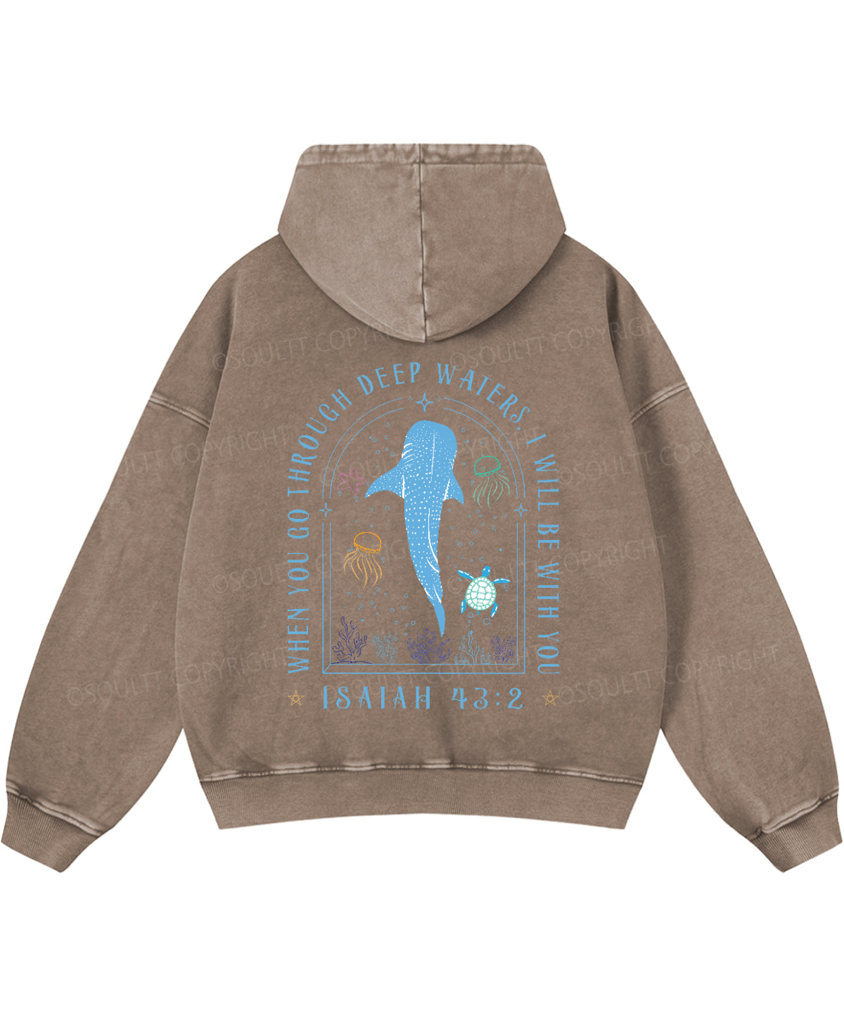 https://jollybell-1326511750.cos.accelerate.myqcloud.com/0/4cee27e1fade456daac68fff77c4a85a.png