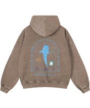https://jollybell-1326511750.cos.accelerate.myqcloud.com/0/4cee27e1fade456daac68fff77c4a85a.png