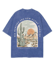 https://jollybell-1326511750.cos.accelerate.myqcloud.com/0/4cee33af87d742a4895a7de99966fb9b.png