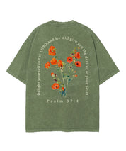 https://jollybell-1326511750.cos.accelerate.myqcloud.com/0/4ceeb8b47b454b079aa18c9f0d84a9c9.png