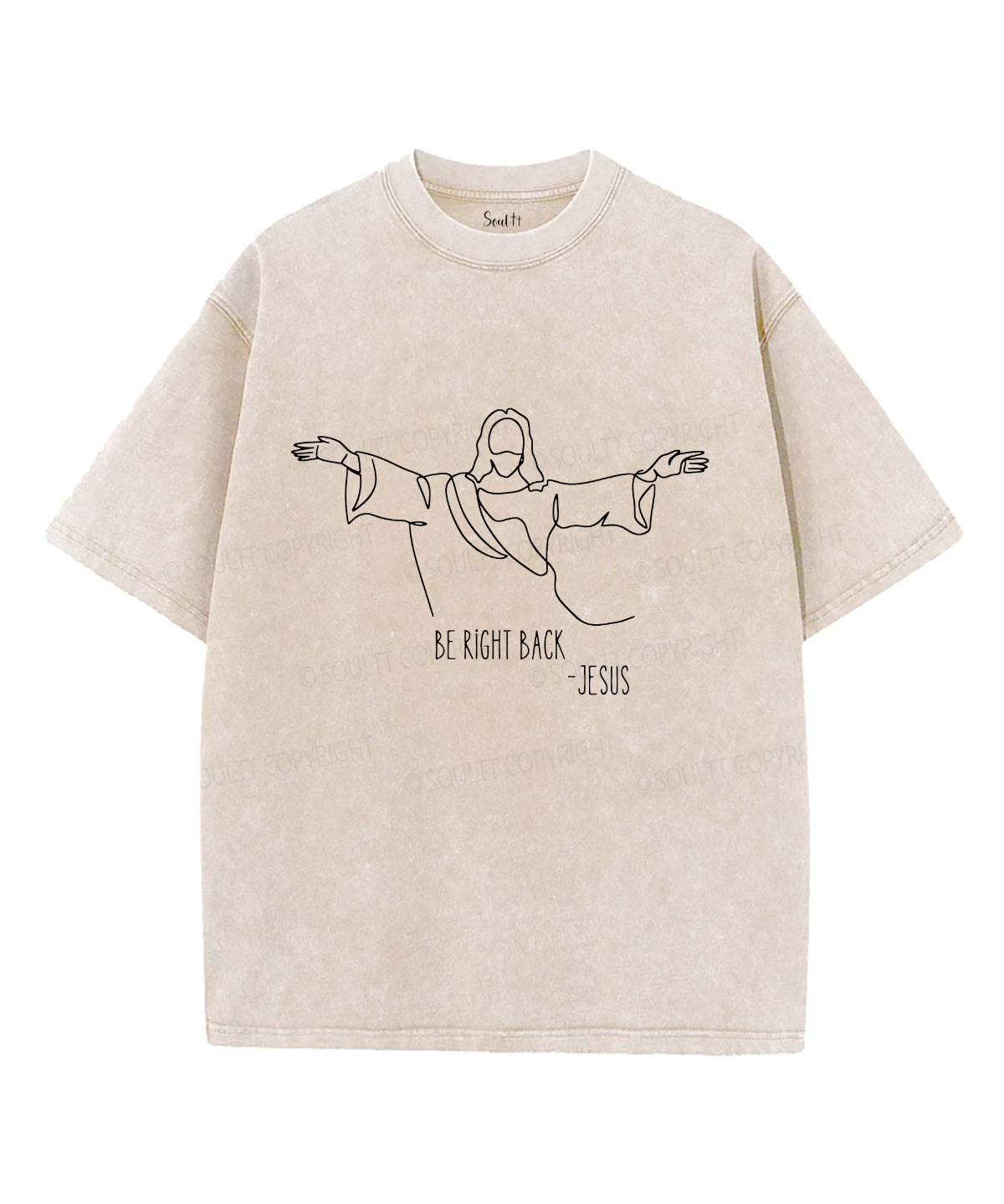 4ceef9beaf684ef78b303a25b33594e3.png