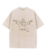 https://jollybell-1326511750.cos.accelerate.myqcloud.com/0/4ceef9beaf684ef78b303a25b33594e3.png