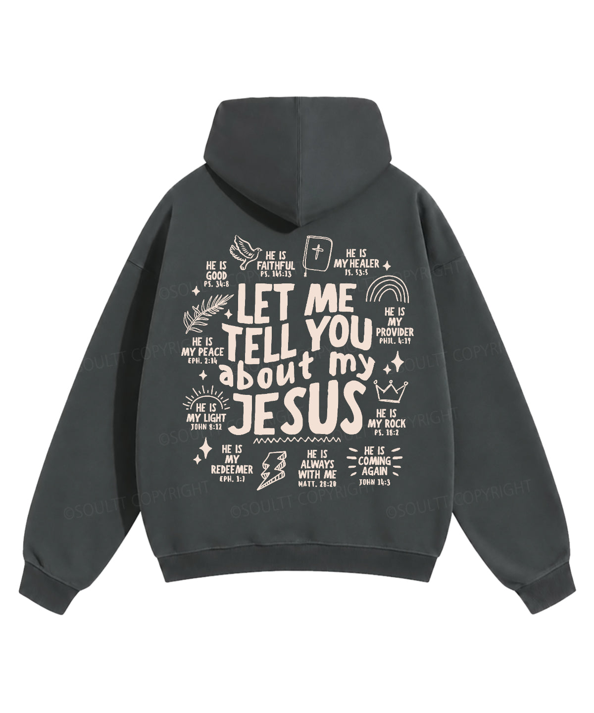 https://jollybell-1326511750.cos.accelerate.myqcloud.com/0/4cf22772ac8c443da5746e7519338363.png