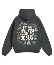 https://jollybell-1326511750.cos.accelerate.myqcloud.com/0/4cf22772ac8c443da5746e7519338363.png