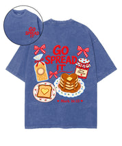 https://jollybell-1326511750.cos.accelerate.myqcloud.com/0/4cf27a1522f04d93af51d3dcd68e7ba5.png