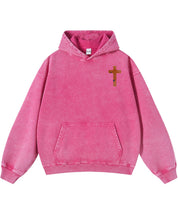 https://jollybell-1326511750.cos.accelerate.myqcloud.com/0/4cf2c33eb98f440aab0eff2182ae885d.png