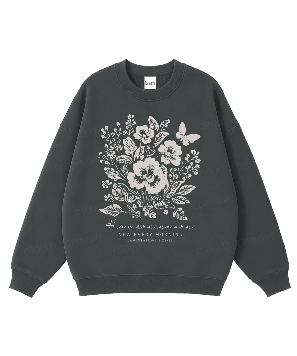https://jollybell-1326511750.cos.accelerate.myqcloud.com/0/4cf3df322a9a4b6fba4d0d40a02ce315.png
