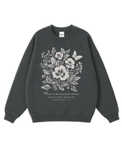 https://jollybell-1326511750.cos.accelerate.myqcloud.com/0/4cf3df322a9a4b6fba4d0d40a02ce315.png