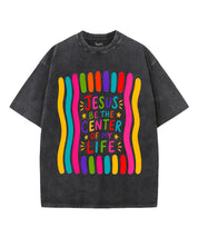 https://jollybell-1326511750.cos.accelerate.myqcloud.com/0/4cf792bc91ab4d34b4adc4821d32c6fe.png