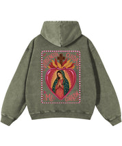 https://jollybell-1326511750.cos.accelerate.myqcloud.com/0/4cf8dcb9e9c94320b3886bed7f0188f1.png
