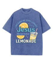 https://jollybell-1326511750.cos.accelerate.myqcloud.com/0/4cfa86ec94b7442aa0edba0bd4bdb57c.png