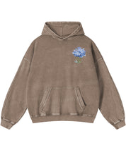 https://jollybell-1326511750.cos.accelerate.myqcloud.com/0/4cfbdd903e334177bdb3ea97637252d7.png