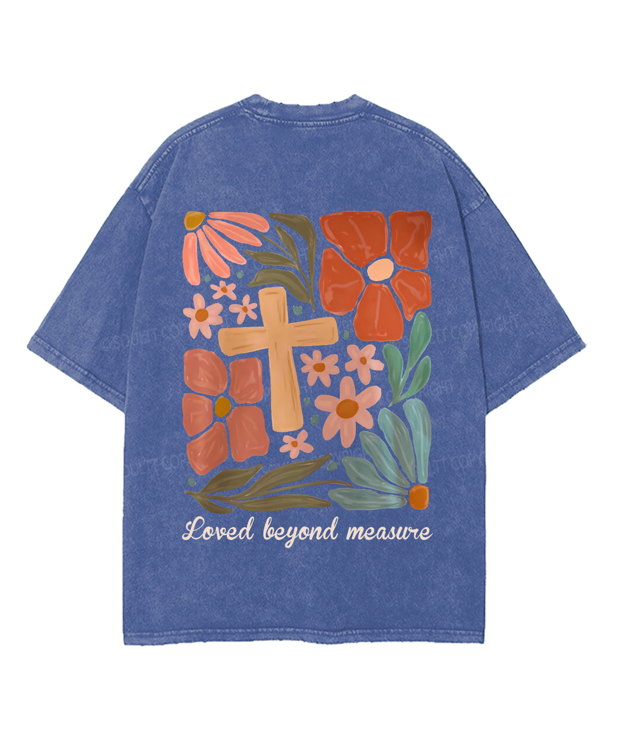 https://jollybell-1326511750.cos.accelerate.myqcloud.com/0/4cfe95887f2a4ca292beaaef04b220f9.png