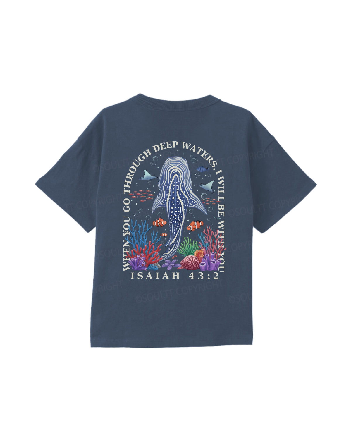 https://jollybell-1326511750.cos.accelerate.myqcloud.com/0/4cff3e78b4924b019131b13096c72c78.png