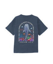 https://jollybell-1326511750.cos.accelerate.myqcloud.com/0/4cff3e78b4924b019131b13096c72c78.png