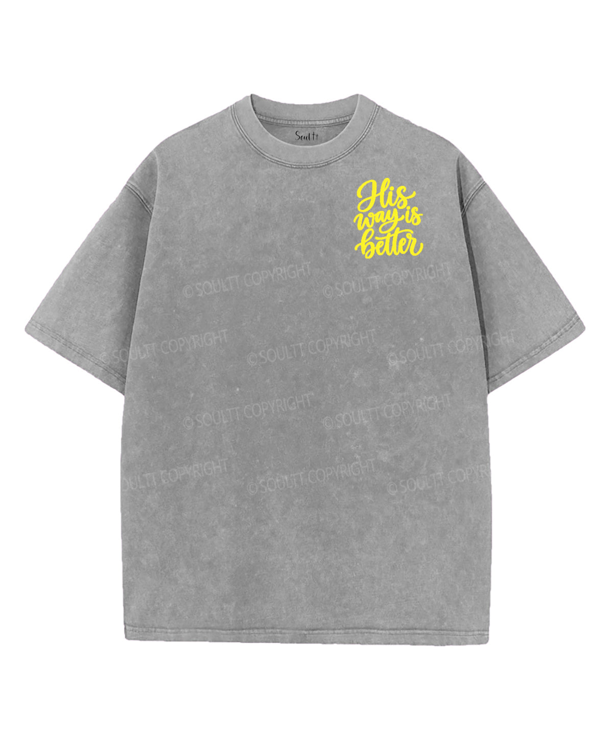 https://jollybell-1326511750.cos.accelerate.myqcloud.com/0/4cff7283bdb1431c8799ad1a3f335126.png