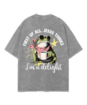 https://jollybell-1326511750.cos.accelerate.myqcloud.com/0/4cfff473117d4799994b8237802d535d.png
