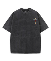 https://jollybell-1326511750.cos.accelerate.myqcloud.com/0/4d01f7fd709643659b32d8903c6bb25d.png