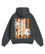 https://jollybell-1326511750.cos.accelerate.myqcloud.com/0/4d02983796cf4ef79c0f1a1fa55dc2b9.png