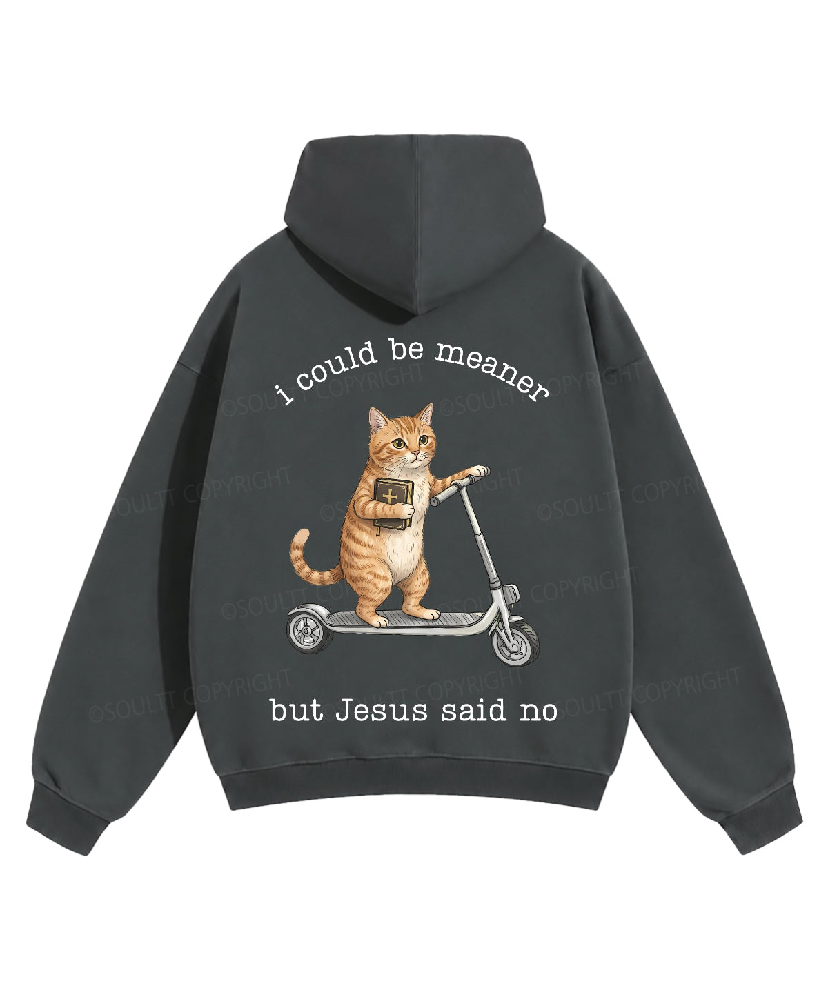 https://jollybell-1326511750.cos.accelerate.myqcloud.com/0/4d0503007ef243aab92f010dd1af9396.png
