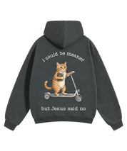 https://jollybell-1326511750.cos.accelerate.myqcloud.com/0/4d0503007ef243aab92f010dd1af9396.png