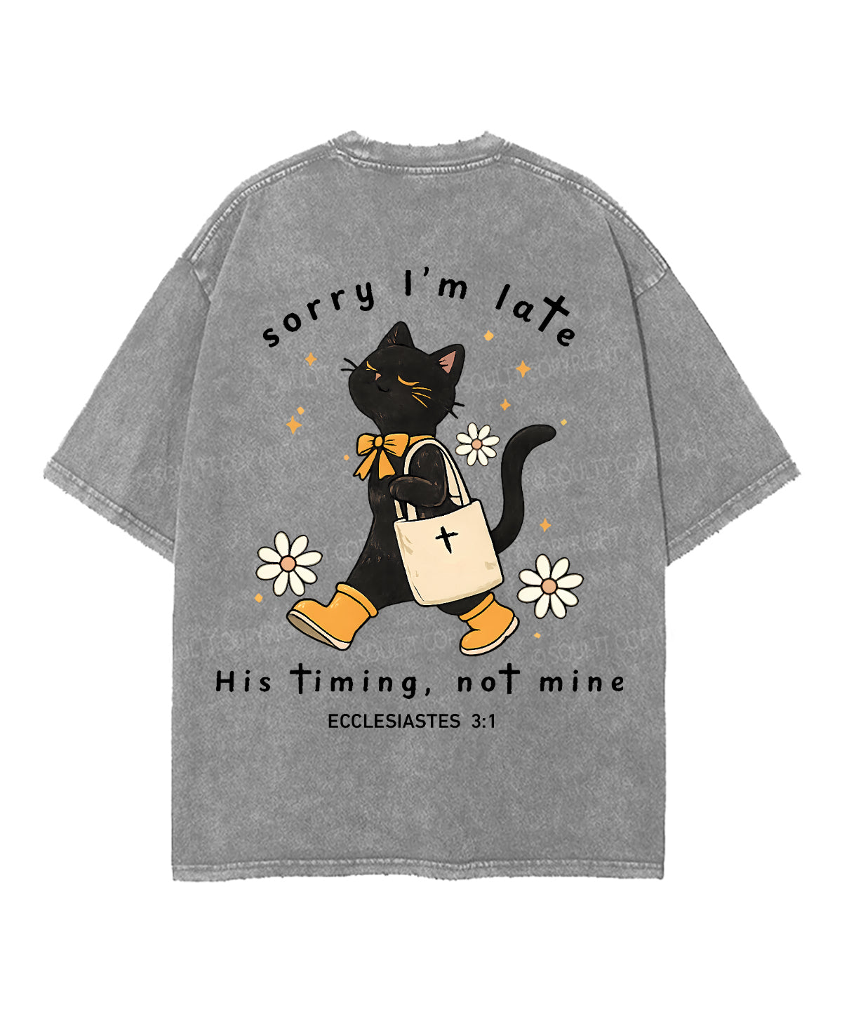 https://jollybell-1326511750.cos.accelerate.myqcloud.com/0/4d06be0acffb442290e3ed8667008ef1.png