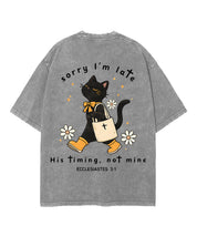 https://jollybell-1326511750.cos.accelerate.myqcloud.com/0/4d06be0acffb442290e3ed8667008ef1.png