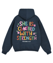 https://jollybell-1326511750.cos.accelerate.myqcloud.com/0/4d06edd97c4044bf9693085763b405e3.png