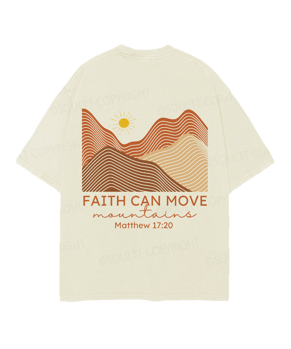 https://jollybell-1326511750.cos.accelerate.myqcloud.com/0/4d0a0a063bc549f58ef02ed2d6d82cd8.png