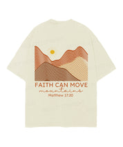 https://jollybell-1326511750.cos.accelerate.myqcloud.com/0/4d0a0a063bc549f58ef02ed2d6d82cd8.png