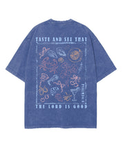 https://jollybell-1326511750.cos.accelerate.myqcloud.com/0/4d0a8a1ac80642fc89f77fbe1aaedf91.png