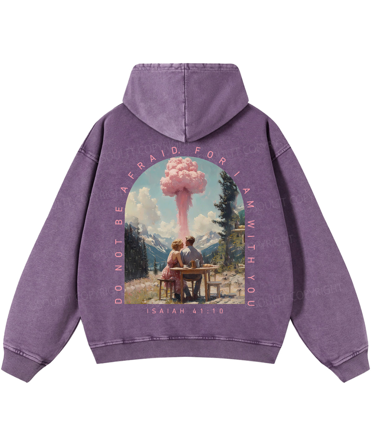 https://jollybell-1326511750.cos.accelerate.myqcloud.com/0/4d0aaaf2b4c94ba2a16513a2e3b356d0.png