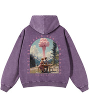 https://jollybell-1326511750.cos.accelerate.myqcloud.com/0/4d0aaaf2b4c94ba2a16513a2e3b356d0.png