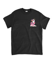 https://jollybell-1326511750.cos.accelerate.myqcloud.com/0/4d0bc81a38ad46c888887c36e66c5157.png